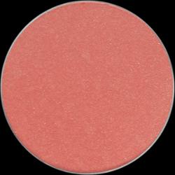 Maria Åkerberg Blush Refill Magnetic Coral