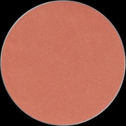 Maria Åkerberg Blush Refill Magnetic Natural