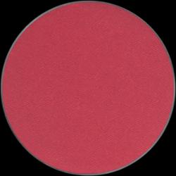 Maria Åkerberg Blush Refill Magnetic Rosy Red