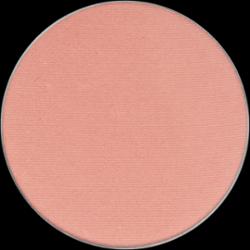 Maria Åkerberg Blush Refill Magnetic Spring