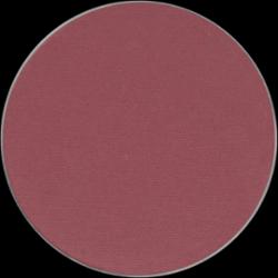 Maria Åkerberg Blush Refill Magnetic Summer