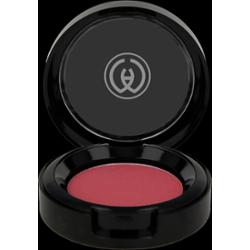 Maria Åkerberg Blush  Rosy Red