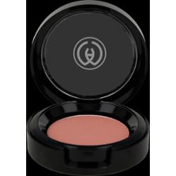 Maria Åkerberg Blush Spring