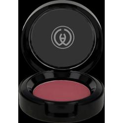 Maria Åkerberg Blush Summer