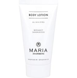 Maria Åkerberg Body Lotion 30 ml