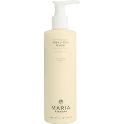 Maria Åkerberg Body Lotion Athletic 250 ml