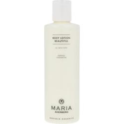 Maria Åkerberg Body Lotion Beautiful 250 ml