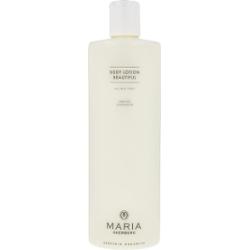 Maria Åkerberg Body Lotion Beautiful 500 ml