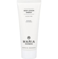 Maria Åkerberg   Body Lotion 100 ml