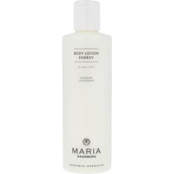 Maria Åkerberg Body Lotion Energy 250 ml