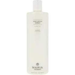 Maria Åkerberg Body Lotion Energy 500 ml