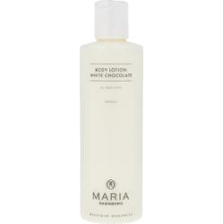 Maria Åkerberg Body Lotion White Chocolate 250 ml