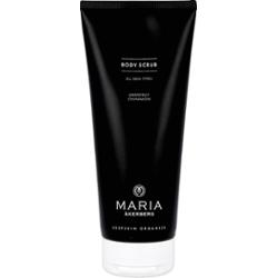 Maria Åkerberg Body Scrub 200 ml