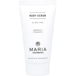Maria Åkerberg Body Scrub 30 ml