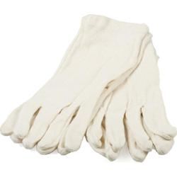 Maria Åkerberg Cotton Gloves
