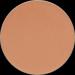 Maria Åkerberg Bronzer Refill Magnetic Sun-Kissed