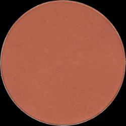 Maria Åkerberg Bronzer Refill Magnetic Sunset