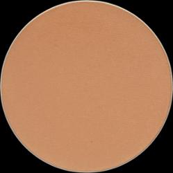 Maria Åkerberg Bronzer Refill Magnetic Suntan Suntan