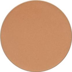 Maria Åkerberg Bronzer Refill Sticker Suntan Suntan