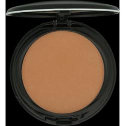 Maria Åkerberg Bronzer Suntan Suntan