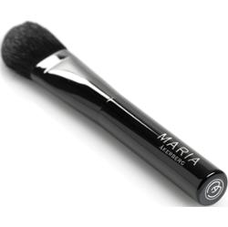 Maria Åkerberg Brush Blush Blusher