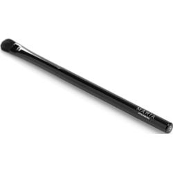 Maria Åkerberg Brush Eye Definer