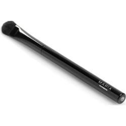 Maria Åkerberg Brush Eye Shadow Base