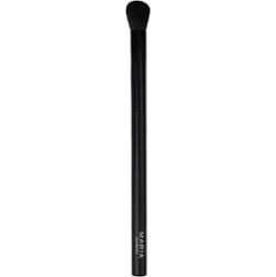 Maria Åkerberg Brush Eyeshadow Blender