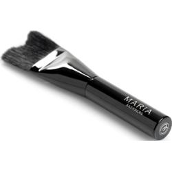 Maria Åkerberg Brush Face Mask