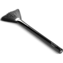 Maria Åkerberg Brush Fan