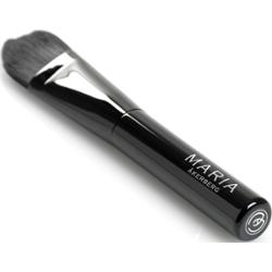 Maria Åkerberg Brush Foundation