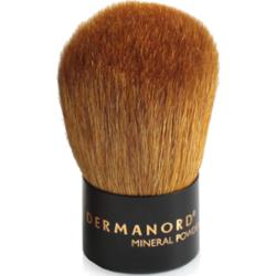 Maria Åkerberg Brush Kabuki