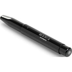 Maria Åkerberg Brush Lip