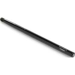 Maria Åkerberg Brush Smokey Eye