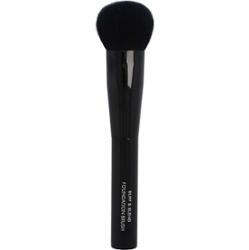 Maria Åkerberg Buff & Blend Foundation Brush