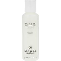 Maria Åkerberg Calming Gel 125 ml