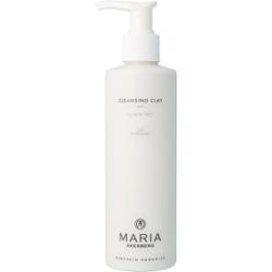 Maria Åkerberg Cleansing Clay 250 ml