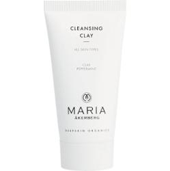Maria Åkerberg Cleansing Clay 30 ml