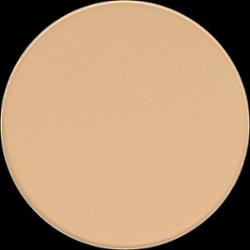 Maria Åkerberg Compact Cover Refill Magnetic Beige