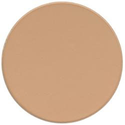 Maria Åkerberg Compact Cover Refill Magnetic Cappucino