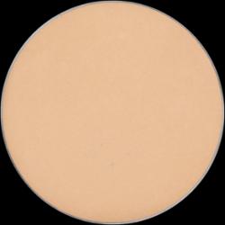 Maria Åkerberg Compact Cover Refill Magnetic Cream