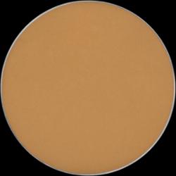 Maria Åkerberg Compact Cover Refill Magnetic Gold