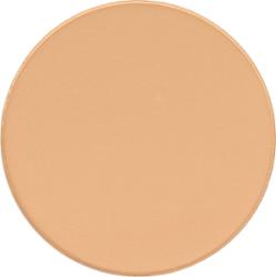 Maria Åkerberg Compact Cover Refill Magnetic Golden Beige