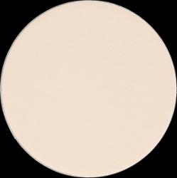 Maria Åkerberg Compact Cover Refill Magnetic Light