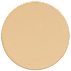 Maria Åkerberg Compact Cover Refill Magnetic Vanilla