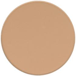 Maria Åkerberg Compact Cover Refill Sticker Cappuccino