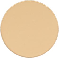 Maria Åkerberg Compact Cover Refill Sticker Vanilla