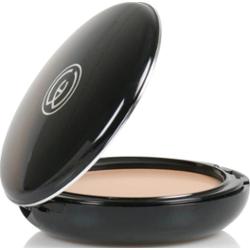 Maria Åkerberg Compact Foundation Milk