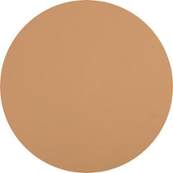 Maria Åkerberg Compact Foundation Refill Honey