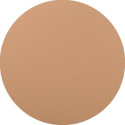 Maria Åkerberg Compact Foundation Refill Milk